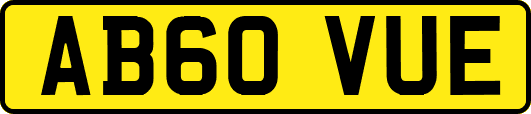 AB60VUE