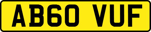 AB60VUF