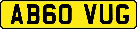 AB60VUG