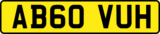 AB60VUH