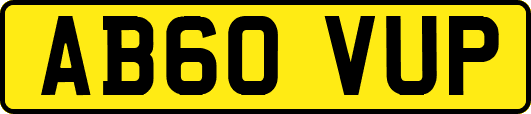 AB60VUP