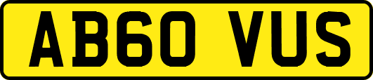 AB60VUS