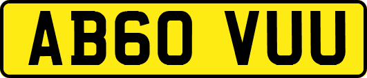 AB60VUU