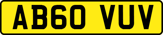AB60VUV
