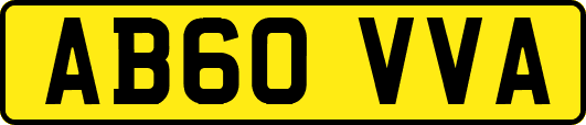 AB60VVA