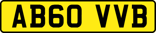 AB60VVB
