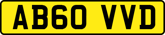 AB60VVD