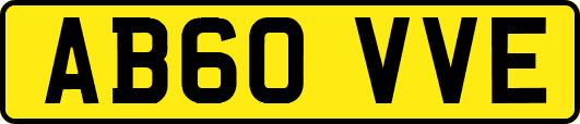 AB60VVE