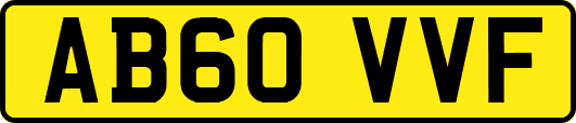 AB60VVF