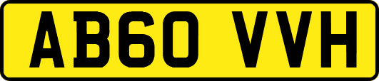 AB60VVH