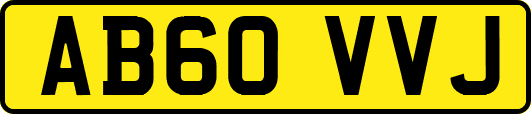 AB60VVJ