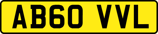 AB60VVL