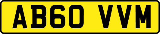 AB60VVM