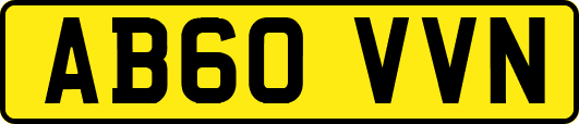AB60VVN