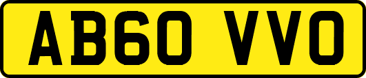 AB60VVO