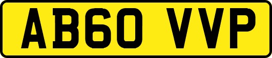 AB60VVP