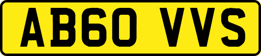 AB60VVS
