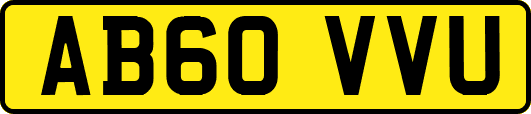 AB60VVU