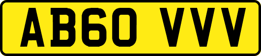 AB60VVV
