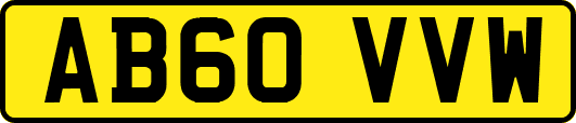 AB60VVW
