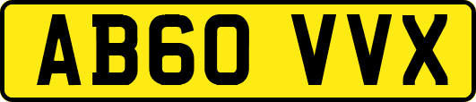 AB60VVX