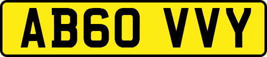 AB60VVY