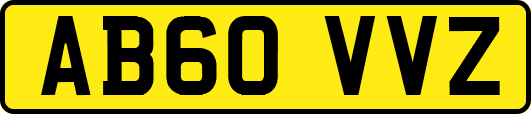 AB60VVZ