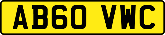 AB60VWC
