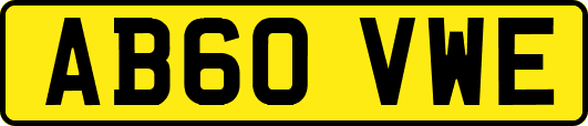 AB60VWE