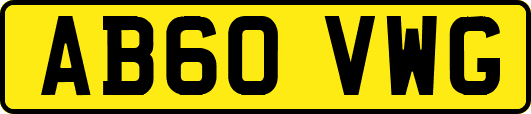 AB60VWG