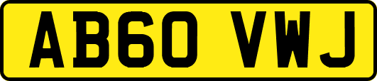AB60VWJ