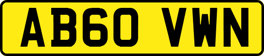 AB60VWN
