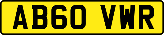 AB60VWR