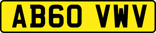 AB60VWV
