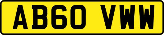 AB60VWW