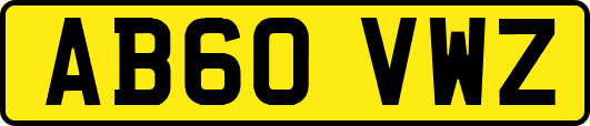 AB60VWZ