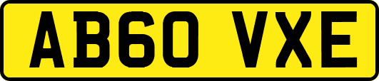 AB60VXE