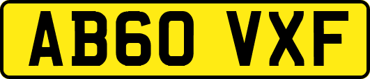 AB60VXF