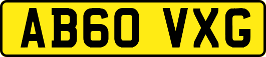 AB60VXG