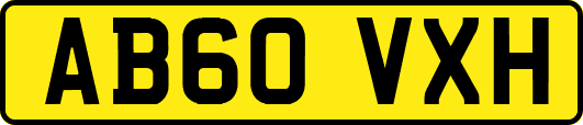AB60VXH
