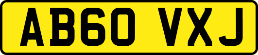 AB60VXJ