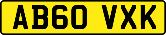 AB60VXK