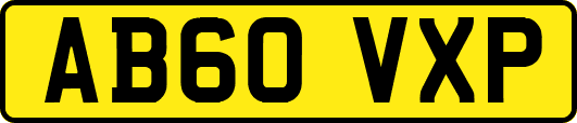 AB60VXP