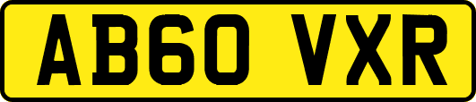 AB60VXR