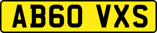 AB60VXS
