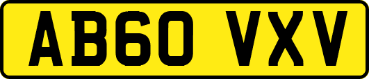 AB60VXV
