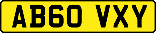 AB60VXY