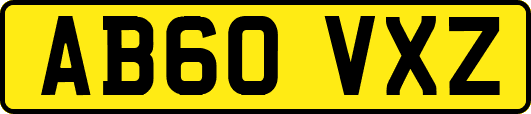 AB60VXZ