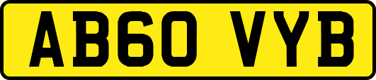 AB60VYB