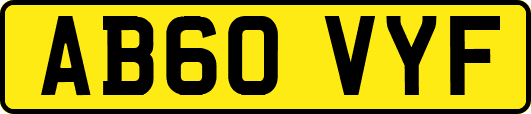 AB60VYF